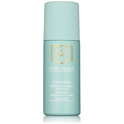 Estée Lauder Youth Dew Roll-On 75ml