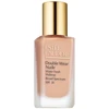 Estée Lauder Double Wear Nude Water Fresh Makeup SPF30 #2C2-almond 30 ml
