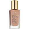Estée Lauder Double Wear Nude Water Fresh Makeup SPF30 #3C2-pebble 30 ml