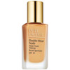 Estée Lauder Double Wear Nude Water Fresh Makeup SPF30 #3W1.5-fawn 30 ml