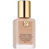 Estée Lauder Double Wear Stay-In-Place Makeup SPF10 #02-pale almond 30 ml