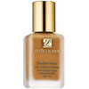 Estée Lauder Double Wear Stay-In-Place Makeup SPF10 #05-shell beige 30 ml