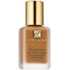 Estée Lauder Double Wear Stay-In-Place Makeup SPF10 #06-auburn 30 ml