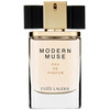 Estée Lauder Modern Muse edp 30ml