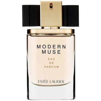 Estée Lauder Modern Muse edp 30ml
