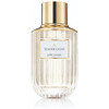 Estee Lauder Tender Light edp 100ml