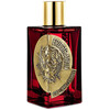 Etat Libre d'Orange Frustration edp 100ml