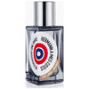 Etat Libre d'Orange Hermann A Mes Cotes edp 50m