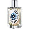 Etat Libre d'Orange You Or Someone Like You edp 100ml