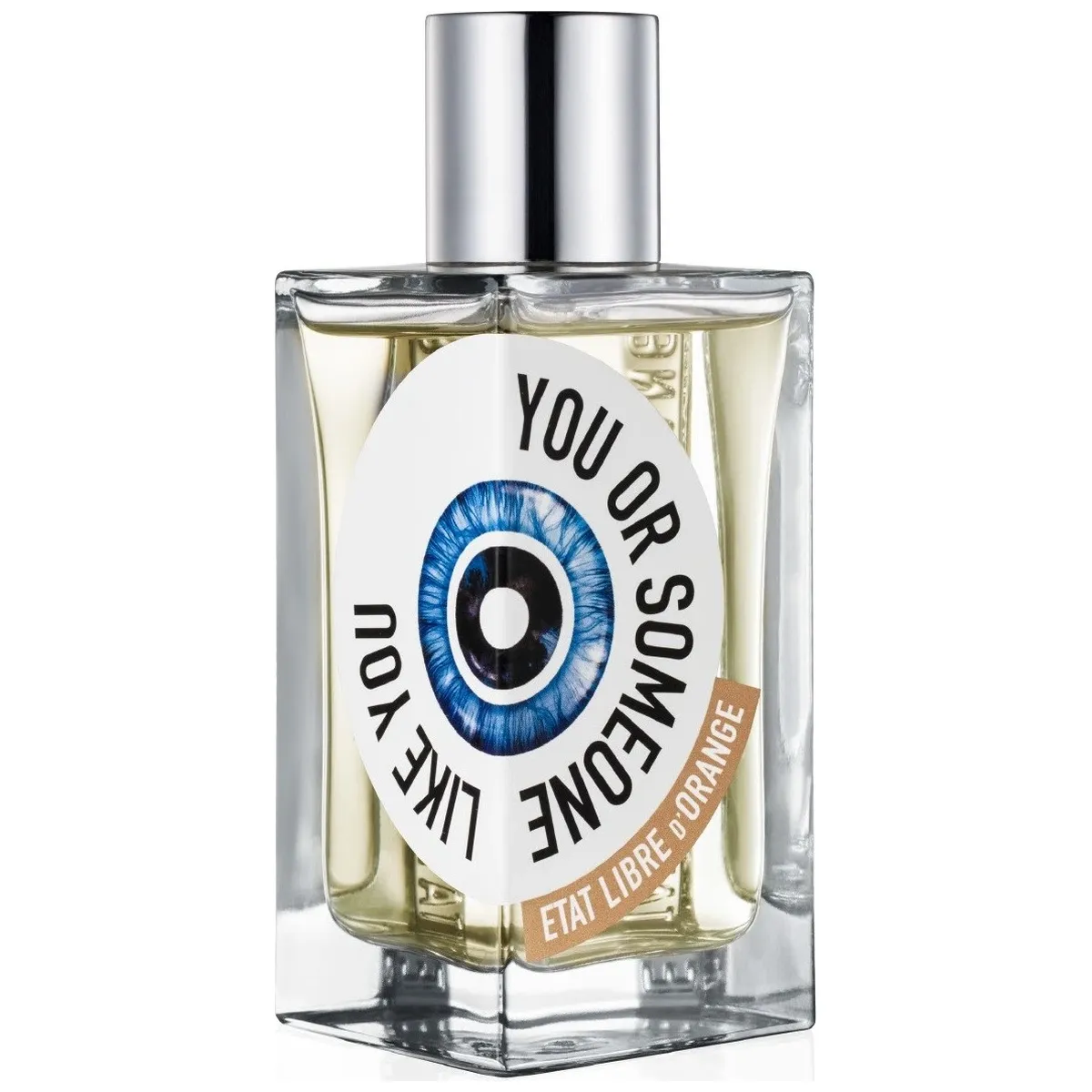 Etat Libre d'Orange You Or Someone Like You edp 100ml