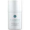 Exuviance Essential Daily Defense Creme SPF20 50g