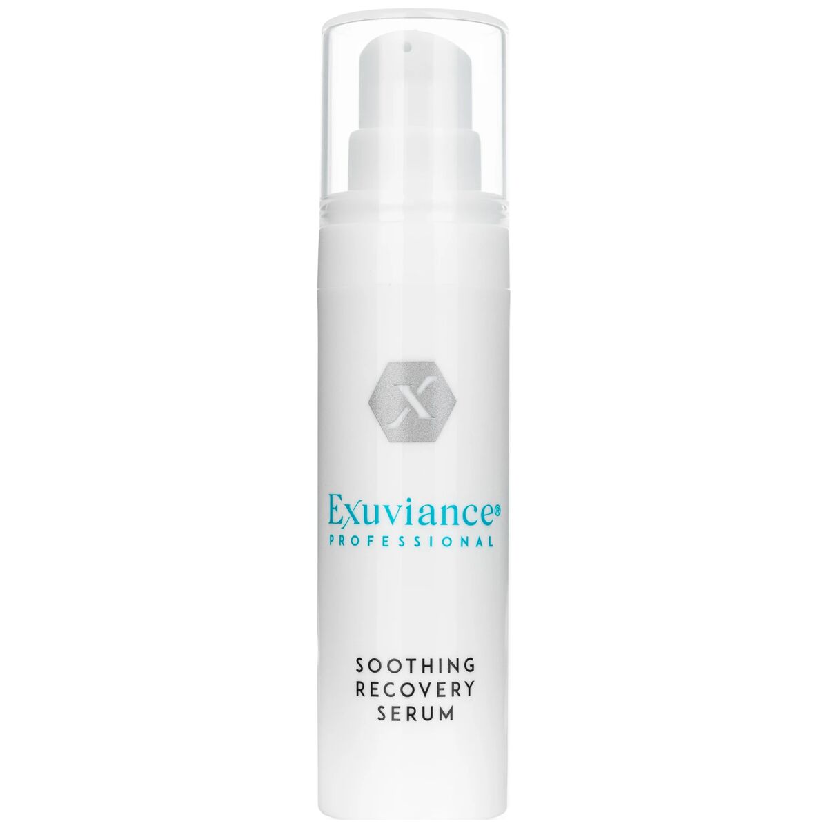 Exuviance Soothing Recovery Serum 30ml