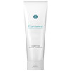 Exuviance Clarifying Facial Cleanser 212ml