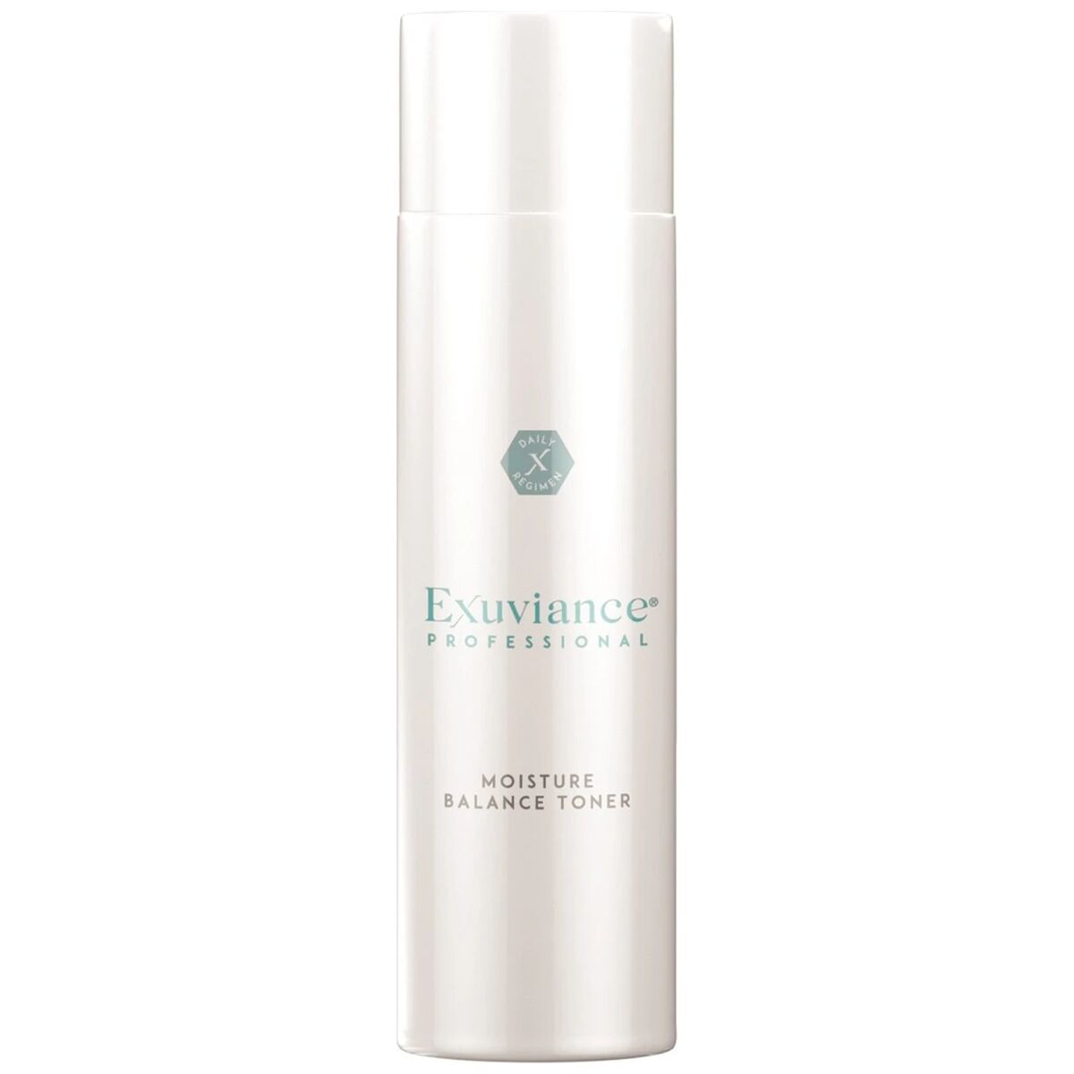 Exuviance Moisture Balance Toner 200ml