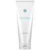 Exuviance Purifying Cleansing Gel 212ml