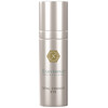 Exuviance Total Correct Eye 15ml