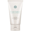Exuviance Ultra Restorative Creme 50g