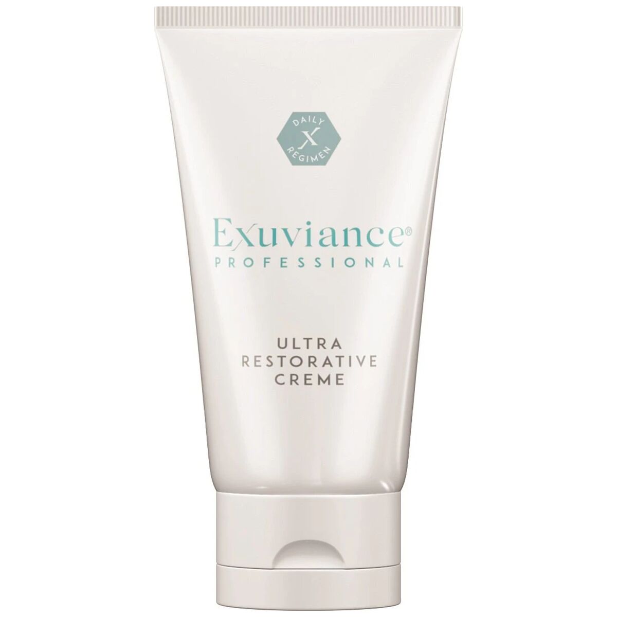 Exuviance Ultra Restorative Creme 50g