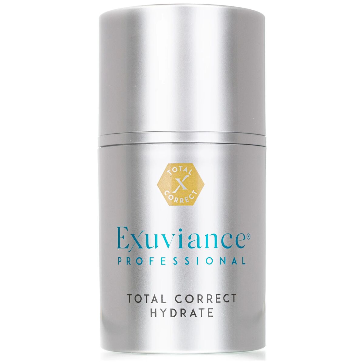Exuviance Total Correct Hydrate 50ml