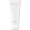 Exuviance Pore Clarifying Cleanser 212ml