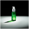 Exuviance Vespera Bionic Serum 30ml