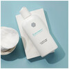 Exuviance Clarifying Solution 100ml
