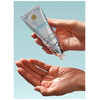 Exuviance Total Correct Day SPF30 50ml