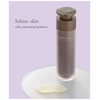 Exuviance Achieve Lift Volumizing Concentrate 50g