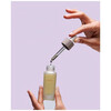 Exuviance Empower CitraFirm Face Oil 27ml