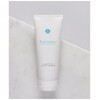 Exuviance Clarifying Facial Cleanser 212ml