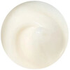 Exuviance Hydrating Eye Complex 15g