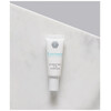Exuviance Hydrating Eye Complex 15g
