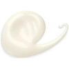 Exuviance Total Correct Day SPF30 50ml