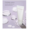Exuviance Pore Clarifying Cleanser 212ml