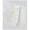 Exuviance Retinol Serum