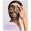 Exuviance Rise Detox Mud Mask 100ml