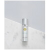Exuviance Total Correct Eye 15ml