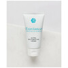 Exuviance Ultra Restorative Creme 50g