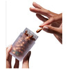 Exuviance Vitamin C Serum Capsules