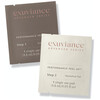 Exuviance Achieve Performance Peel AP 25