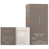 Exuviance Achieve Performance Peel AP 25