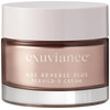 Exuviance Believe Age Reverse + Rebuild-5 Cream 50g