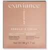 Exuviance Believe Age Reverse + Rebuild-5 Cream 50g