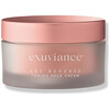 Exuviance Believe Age Reverse Toning Neck Cream 125g