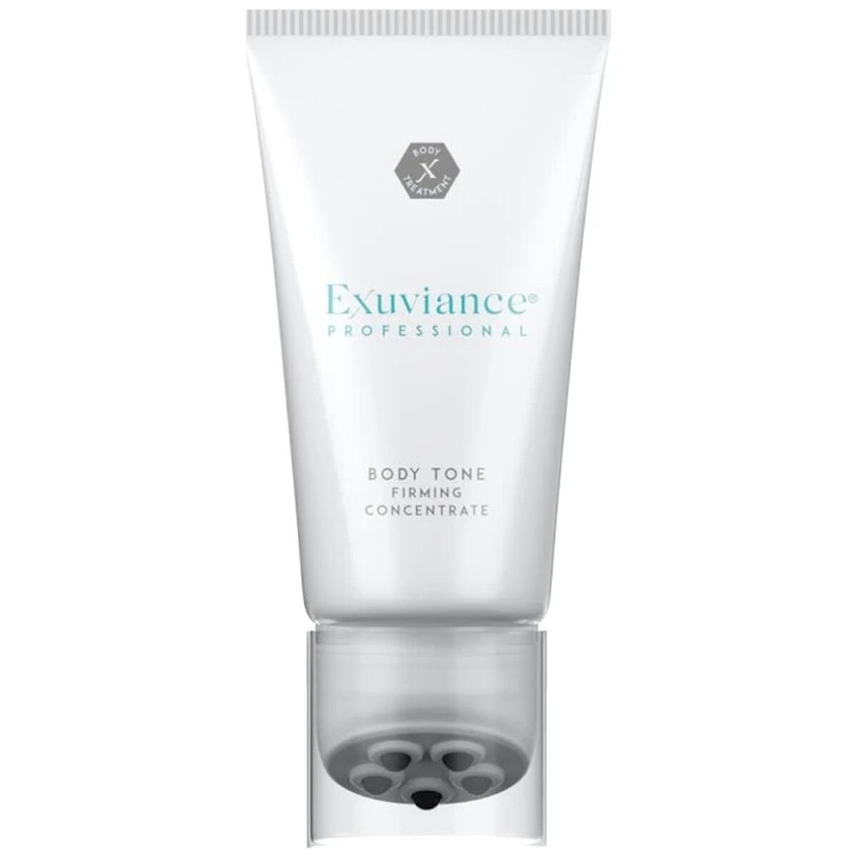 Exuviance Body Tone Firming Concentrate 147ml