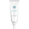 Exuviance Clarifying Spot Gel 15g
