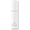 Exuviance Embrace Glycolic Expert Moisturizer 50ml