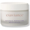 Exuviance Embrace Glycolic Perfecting Moisturizer 45g