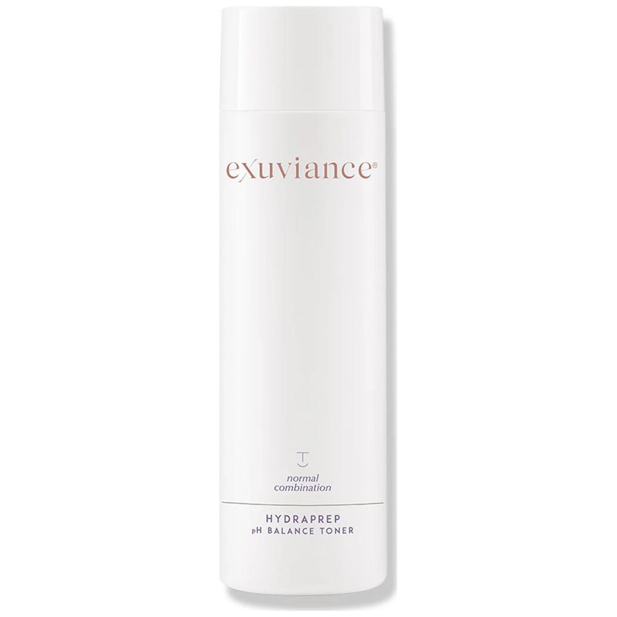 Exuviance Embrace HydraPrep pH Balance Toner 200ml