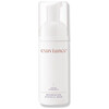 Exuviance Embrace Resurfacing Glycolic Wash 125ml